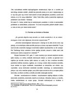 Diplomdarbs 'Cilvēktiesību minimums attiecībā uz īpašām ieslodzīto kategorijām', 24.