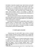 Diplomdarbs 'Cilvēktiesību minimums attiecībā uz īpašām ieslodzīto kategorijām', 25.