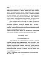 Diplomdarbs 'Cilvēktiesību minimums attiecībā uz īpašām ieslodzīto kategorijām', 26.