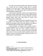 Diplomdarbs 'Cilvēktiesību minimums attiecībā uz īpašām ieslodzīto kategorijām', 28.