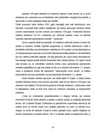 Diplomdarbs 'Cilvēktiesību minimums attiecībā uz īpašām ieslodzīto kategorijām', 29.