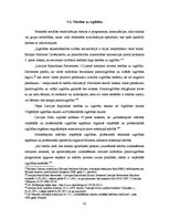 Diplomdarbs 'Cilvēktiesību minimums attiecībā uz īpašām ieslodzīto kategorijām', 32.