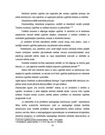 Diplomdarbs 'Cilvēktiesību minimums attiecībā uz īpašām ieslodzīto kategorijām', 34.