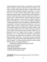 Diplomdarbs 'Cilvēktiesību minimums attiecībā uz īpašām ieslodzīto kategorijām', 36.