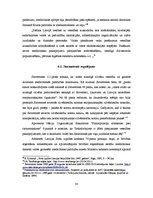 Diplomdarbs 'Cilvēktiesību minimums attiecībā uz īpašām ieslodzīto kategorijām', 38.