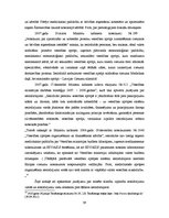 Diplomdarbs 'Cilvēktiesību minimums attiecībā uz īpašām ieslodzīto kategorijām', 39.