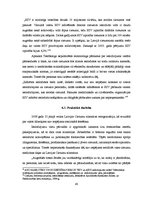 Diplomdarbs 'Cilvēktiesību minimums attiecībā uz īpašām ieslodzīto kategorijām', 40.