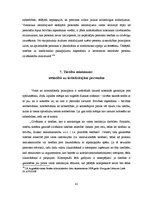 Diplomdarbs 'Cilvēktiesību minimums attiecībā uz īpašām ieslodzīto kategorijām', 41.