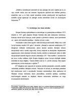 Diplomdarbs 'Cilvēktiesību minimums attiecībā uz īpašām ieslodzīto kategorijām', 44.