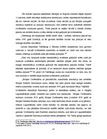 Diplomdarbs 'Cilvēktiesību minimums attiecībā uz īpašām ieslodzīto kategorijām', 45.