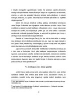 Diplomdarbs 'Cilvēktiesību minimums attiecībā uz īpašām ieslodzīto kategorijām', 46.