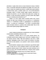 Diplomdarbs 'Cilvēktiesību minimums attiecībā uz īpašām ieslodzīto kategorijām', 47.