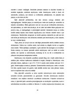 Diplomdarbs 'Cilvēktiesību minimums attiecībā uz īpašām ieslodzīto kategorijām', 48.