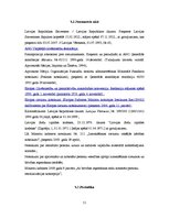 Diplomdarbs 'Cilvēktiesību minimums attiecībā uz īpašām ieslodzīto kategorijām', 51.