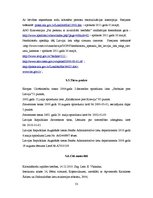 Diplomdarbs 'Cilvēktiesību minimums attiecībā uz īpašām ieslodzīto kategorijām', 53.