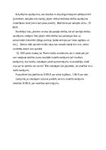 Konspekts 'Kāzuss - zaudējumu atlīdzināšana', 2.