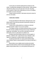 Referāts 'Viduslaiku ēdiens un ēšanas tradīcijas', 5.