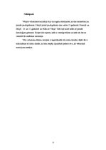 Referāts 'Viduslaiku ēdiens un ēšanas tradīcijas', 6.