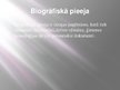 Prezentācija 'Klīniskā psihologa darbs ar krīzi un posttraumatisko stresa sindromu', 12.