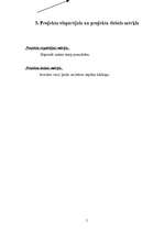 Referāts 'Atpūtas kluba izveide Ilzeskalna pagastā', 5.