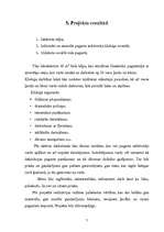 Referāts 'Atpūtas kluba izveide Ilzeskalna pagastā', 7.