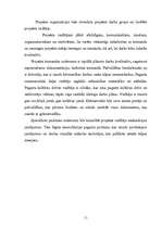 Referāts 'Atpūtas kluba izveide Ilzeskalna pagastā', 11.