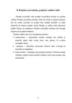 Referāts 'Atpūtas kluba izveide Ilzeskalna pagastā', 12.