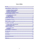 Diplomdarbs 'Mēbeļu galdnieka kvalifikācijas darbs - kumode', 2.