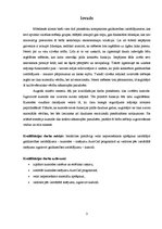 Diplomdarbs 'Mēbeļu galdnieka kvalifikācijas darbs - kumode', 3.