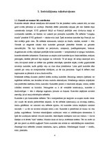 Diplomdarbs 'Mēbeļu galdnieka kvalifikācijas darbs - kumode', 4.