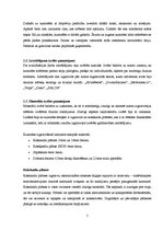 Diplomdarbs 'Mēbeļu galdnieka kvalifikācijas darbs - kumode', 5.