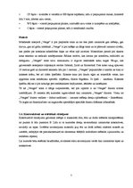 Diplomdarbs 'Mēbeļu galdnieka kvalifikācijas darbs - kumode', 7.