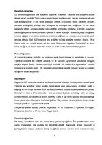 Diplomdarbs 'Mēbeļu galdnieka kvalifikācijas darbs - kumode', 9.