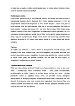 Diplomdarbs 'Mēbeļu galdnieka kvalifikācijas darbs - kumode', 10.