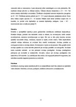 Diplomdarbs 'Mēbeļu galdnieka kvalifikācijas darbs - kumode', 12.