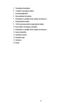 Diplomdarbs 'Mēbeļu galdnieka kvalifikācijas darbs - kumode', 15.