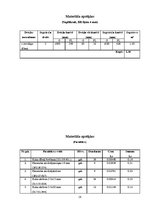 Diplomdarbs 'Mēbeļu galdnieka kvalifikācijas darbs - kumode', 18.