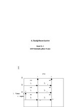 Diplomdarbs 'Mēbeļu galdnieka kvalifikācijas darbs - kumode', 22.