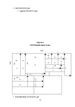 Diplomdarbs 'Mēbeļu galdnieka kvalifikācijas darbs - kumode', 23.