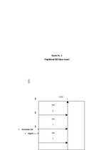 Diplomdarbs 'Mēbeļu galdnieka kvalifikācijas darbs - kumode', 25.