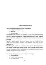 Diplomdarbs 'Mēbeļu galdnieka kvalifikācijas darbs - kumode', 26.