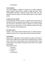 Diplomdarbs 'Mēbeļu galdnieka kvalifikācijas darbs - kumode', 27.