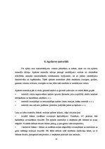 Diplomdarbs 'Mēbeļu galdnieka kvalifikācijas darbs - kumode', 28.