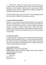 Diplomdarbs 'Mēbeļu galdnieka kvalifikācijas darbs - kumode', 29.