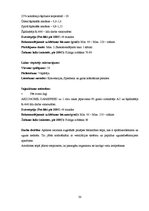 Diplomdarbs 'Mēbeļu galdnieka kvalifikācijas darbs - kumode', 30.