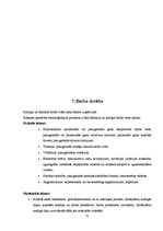 Diplomdarbs 'Mēbeļu galdnieka kvalifikācijas darbs - kumode', 31.