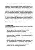 Diplomdarbs 'Mēbeļu galdnieka kvalifikācijas darbs - kumode', 32.