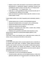 Diplomdarbs 'Mēbeļu galdnieka kvalifikācijas darbs - kumode', 34.