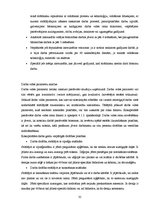 Diplomdarbs 'Mēbeļu galdnieka kvalifikācijas darbs - kumode', 35.