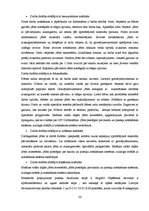 Diplomdarbs 'Mēbeļu galdnieka kvalifikācijas darbs - kumode', 36.